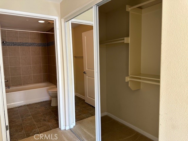 2238 Scholarship, Irvine CA: https://media.crmls.org/medias/c9d44ec5-7dd0-424b-941a-132f31dc9ed9.jpg