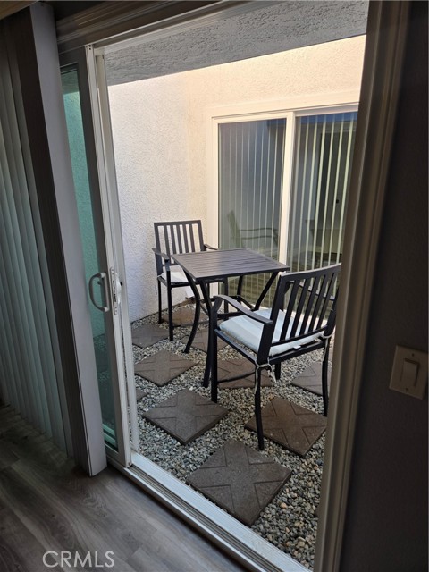 16263 Tokay Street, Victorville CA: https://media.crmls.org/medias/c9d452ee-c1fe-42ee-adfd-c82dbd081d45.jpg