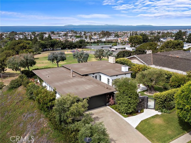 Detail Gallery Image 38 of 38 For 3007 Harbor View, Corona Del Mar,  CA 92625 - 3 Beds | 2/1 Baths