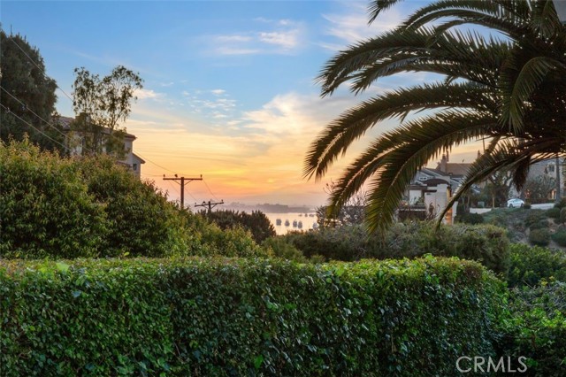 2516 Bayside Drive, Corona del Mar CA: https://media.crmls.org/medias/c9d46404-871b-446b-8836-8d63ed059af8.jpg