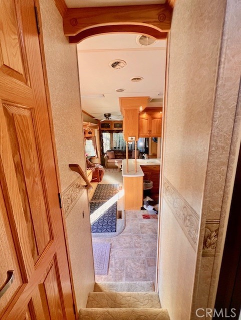 Detail Gallery Image 11 of 29 For 69411 #360 Ramon, Cathedral City,  CA 92262 - – Beds | – Baths