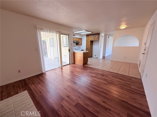 Detail Gallery Image 9 of 21 For 2020 Sarah Ct, West Covina,  CA 91792 - 3 Beds | 2 Baths