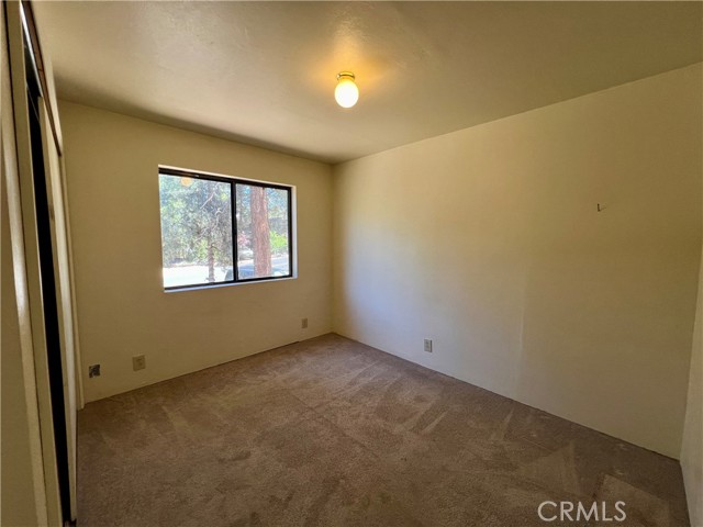 Detail Gallery Image 25 of 53 For 2213 Birchwood Way, –,  CA 93222 - 3 Beds | 2 Baths