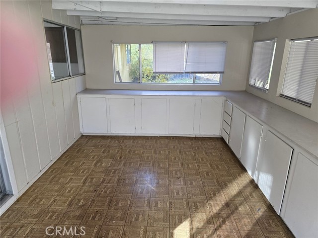 Detail Gallery Image 20 of 29 For 2906 Park View Dr, Lakeport,  CA 95453 - 2 Beds | 1 Baths