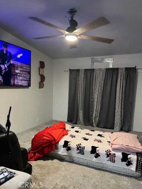 15678 AVION Lane, Victorville CA: https://media.crmls.org/medias/c9d482db-ff39-4b12-b79f-490fbbedd49f.jpg