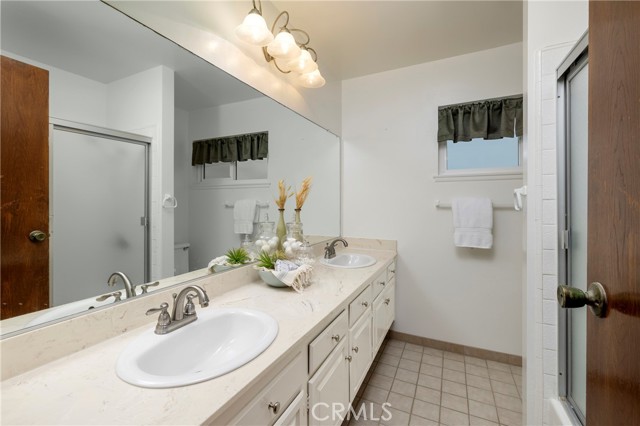 Detail Gallery Image 24 of 36 For 33142 Sea Lion Dr, Dana Point,  CA 92629 - 4 Beds | 3 Baths