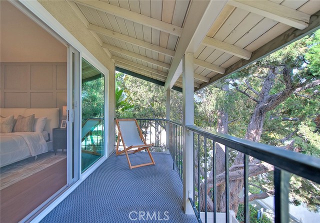 Detail Gallery Image 31 of 51 For 2458 E Mountain St, Pasadena,  CA 91104 - 3 Beds | 2/1 Baths