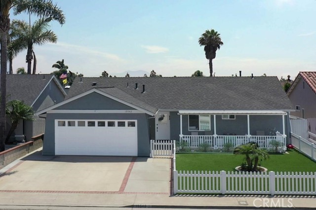 19542 Brookline Circle, Huntington Beach, CA 92646