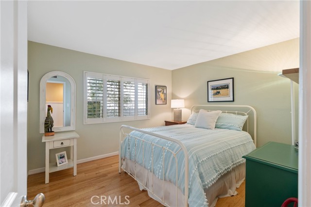 2213 Valley Drive, Manhattan Beach, California 90266, 4 Bedrooms Bedrooms, ,3 BathroomsBathrooms,Residential,Sold,Valley,SB22167937