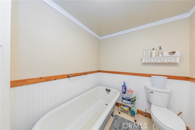 Detail Gallery Image 20 of 55 For 5026 Water St, Coulterville,  CA 95311 - 3 Beds | 2 Baths