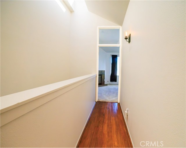 Detail Gallery Image 11 of 19 For 24514 Mcbean #52,  Valencia,  CA 91355 - 2 Beds | 3 Baths