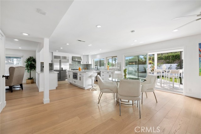 C9d4be60 F04e 4e21 Aa02 Aefae4a643e0