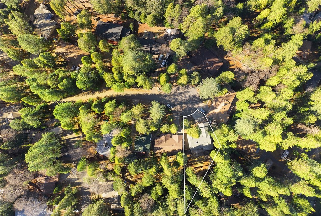 https://media.crmls.org/medias/c9d4c0ab-a1fa-4902-bf9a-1f63bb27aca1.jpg?preset=X-Large