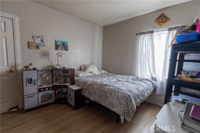 Detail Gallery Image 12 of 23 For 1023 Sentinel Ave, Los Angeles,  CA 90063 - 2 Beds | 1 Baths