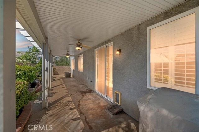 Detail Gallery Image 26 of 32 For 29349 Milford Ct, Menifee,  CA 92584 - 4 Beds | 3/1 Baths
