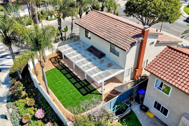 Detail Gallery Image 28 of 35 For 948 Alyssum Rd, Carlsbad,  CA 92011 - 3 Beds | 2/1 Baths