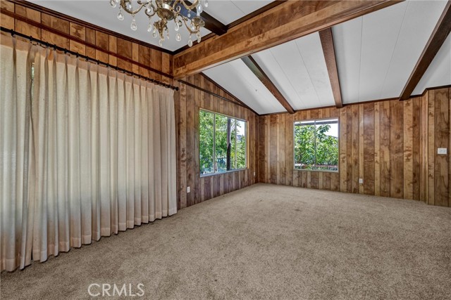 11990 North Drive, Clearlake CA: https://media.crmls.org/medias/c9d4ed43-82a7-4cbe-a32f-9243f9579b57.jpg