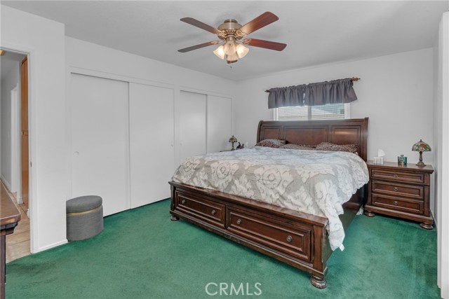 9945 Date Street, Fontana CA: https://media.crmls.org/medias/c9d4f909-f7ca-4830-9270-c831e1d62ea8.jpg
