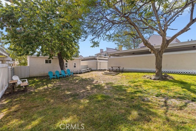 Detail Gallery Image 27 of 30 For 24122 Paseo Corona, Dana Point,  CA 92629 - 2 Beds | 2 Baths