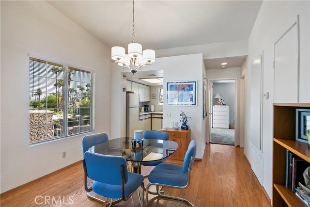 Image 6 for 2701 Mesquite AVE #U96