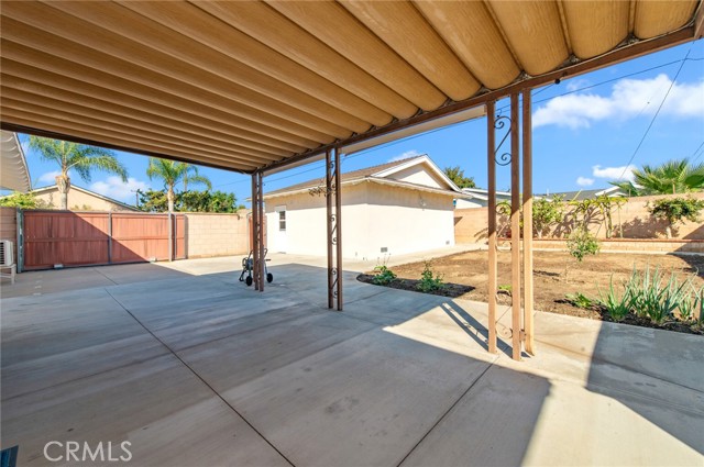 Detail Gallery Image 17 of 22 For 641 N Milford, Orange,  CA 92867 - 3 Beds | 2 Baths
