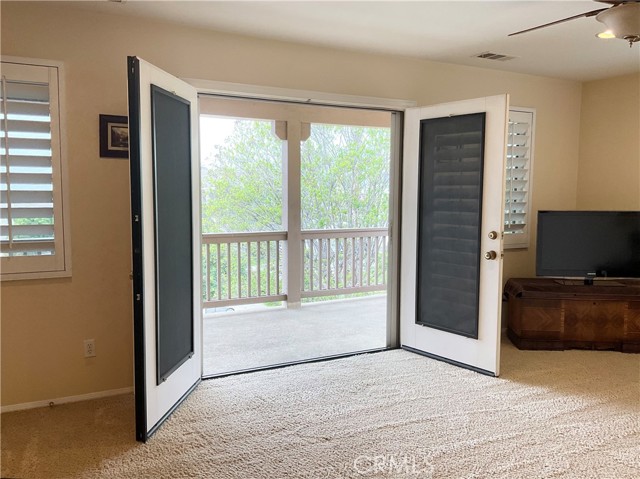 Detail Gallery Image 43 of 73 For 7123 Hidden Ct, Highland,  CA 92346 - 4 Beds | 3 Baths