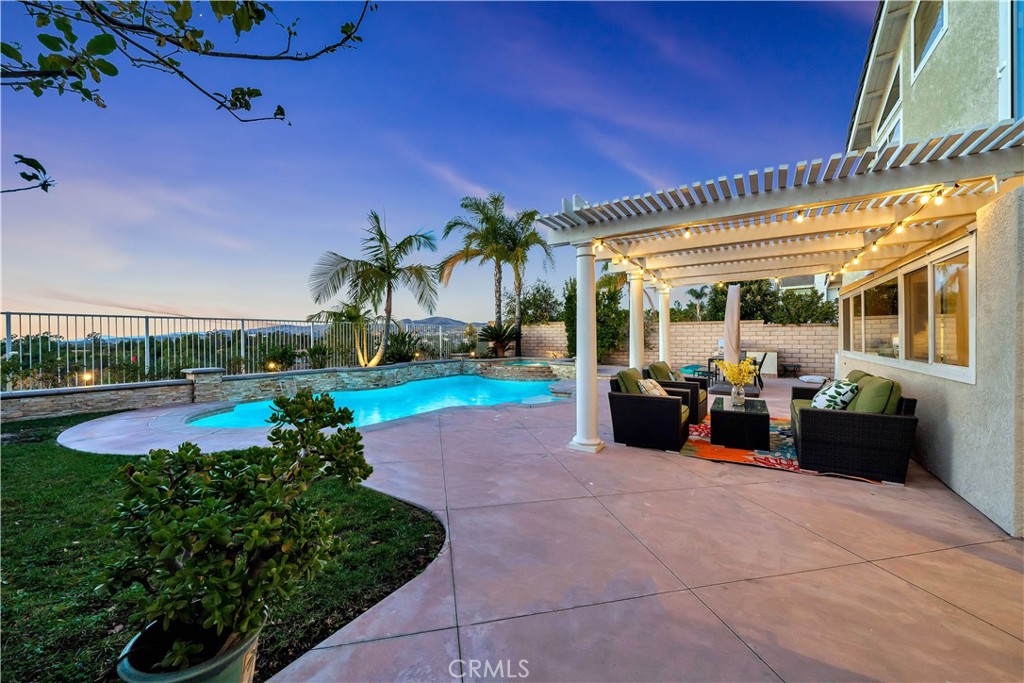 21035 Barclay Lane