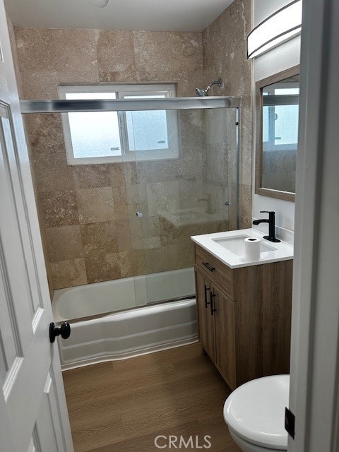 2962 Peppertree Lane, Costa Mesa CA: https://media.crmls.org/medias/c9d54aad-3353-440d-b07a-29effdf39246.jpg
