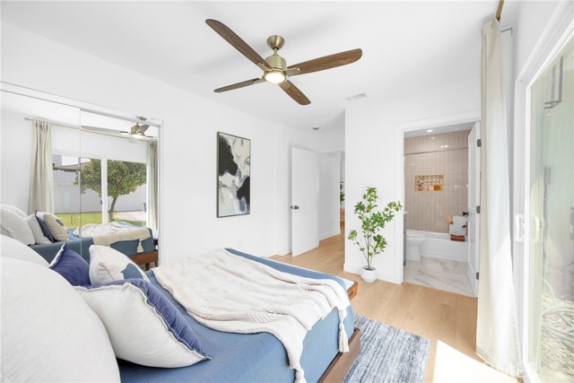 3306 San Anseline Avenue, Long Beach CA: https://media.crmls.org/medias/c9d551c1-85a2-45e7-bd0c-a9af3fda6671.jpg