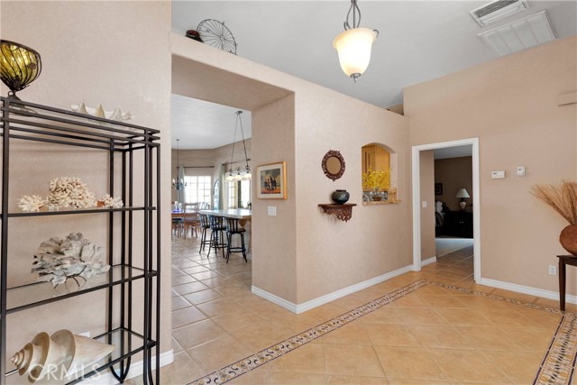 Detail Gallery Image 6 of 55 For 26438 Buccaneer Ln, Helendale,  CA 92342 - 2 Beds | 2 Baths