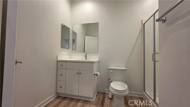 Detail Gallery Image 20 of 30 For 436 Village, Brea,  CA 92821 - 4 Beds | 3/1 Baths