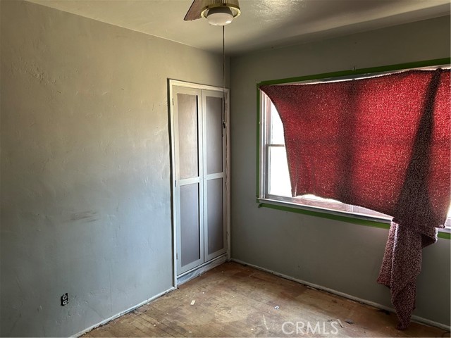 Detail Gallery Image 46 of 54 For 1254 W 26th St, San Bernardino,  CA 92405 - 3 Beds | 1 Baths