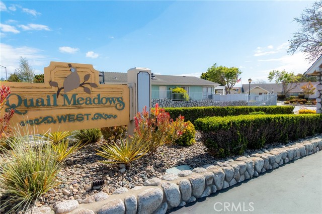 Detail Gallery Image 41 of 42 For 881 Greenacre, Santa Maria,  CA 93455 - 3 Beds | 2 Baths