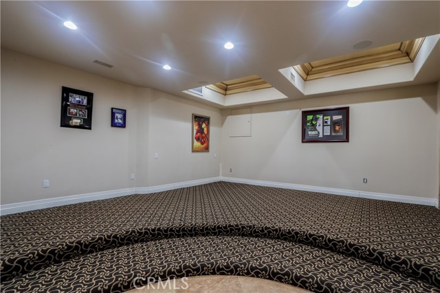 23180 Gray Fox Drive, Canyon Lake CA: https://media.crmls.org/medias/c9d55afa-6ad9-4186-aa4d-cef3a44e38b4.jpg