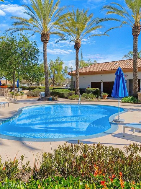 Detail Gallery Image 69 of 75 For 1681 via Borrego, Hemet,  CA 92545 - 2 Beds | 2 Baths