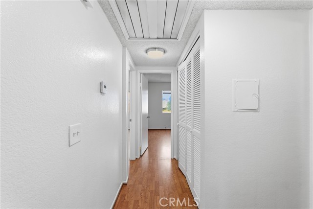 Detail Gallery Image 16 of 37 For 2116 Firewood Ct, San Bernardino,  CA 92404 - 2 Beds | 2 Baths