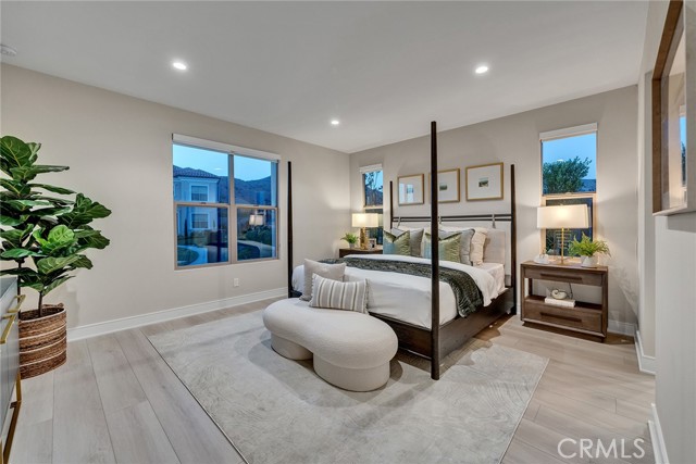 Detail Gallery Image 16 of 50 For 100 Albero, Irvine,  CA 92602 - 4 Beds | 3/1 Baths