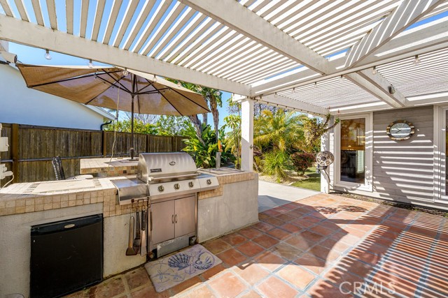 Image 25 of 44 For 18011 Shoreview