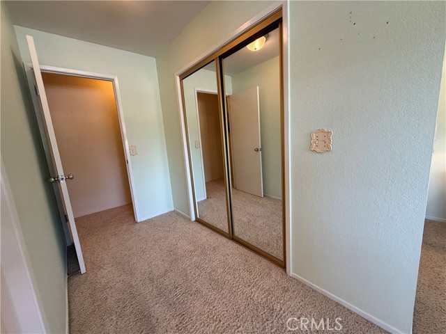 Image 15 of 30 For 4913 Longhorn Lane