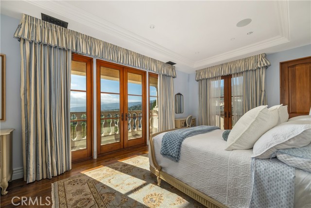32040 Cape Point Drive, Rancho Palos Verdes, California 90275, 7 Bedrooms Bedrooms, ,7 BathroomsBathrooms,Residential,For Sale,Cape Point,OC26094885