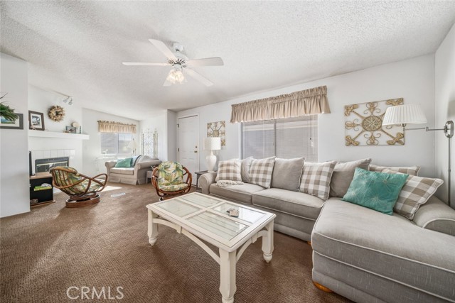 Detail Gallery Image 5 of 29 For 9540 Avonne #41,  San Simeon,  CA 93452 - 2 Beds | 2 Baths