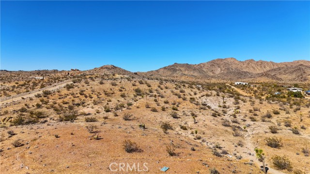 Detail Gallery Image 62 of 74 For 5517 Bartlett Mountain Rd, Joshua Tree,  CA 92252 - 2 Beds | 2 Baths
