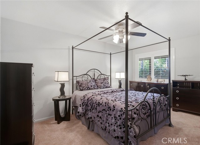 Detail Gallery Image 19 of 44 For 29860 Steel Head Dr, Canyon Lake,  CA 92587 - 3 Beds | 2 Baths