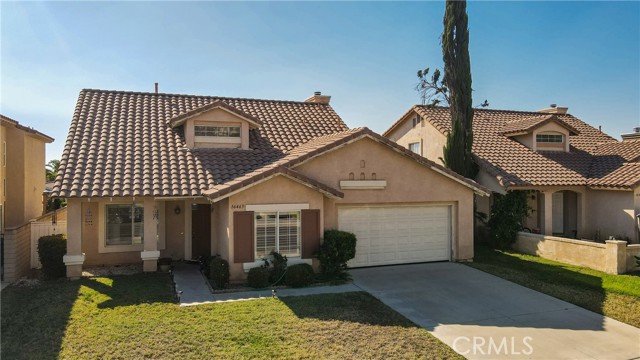 Details for 16465 Zocalo Place, Moreno Valley, CA 92551