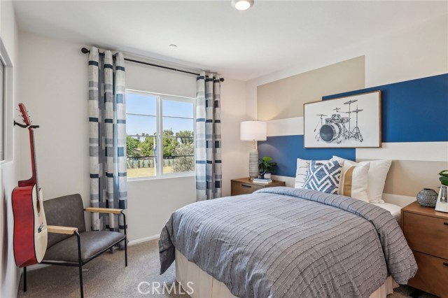 Detail Gallery Image 34 of 38 For 83147 Pintail Ln, Indio,  CA 92201 - 5 Beds | 3 Baths