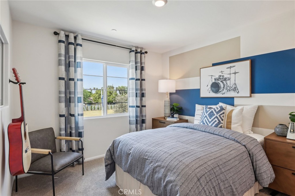 MLS #SW25278974 image #33