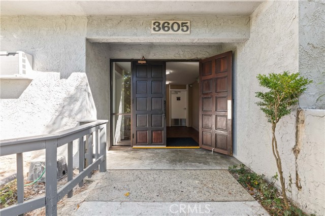 3605 W Hidden Ln, 303 photo 5