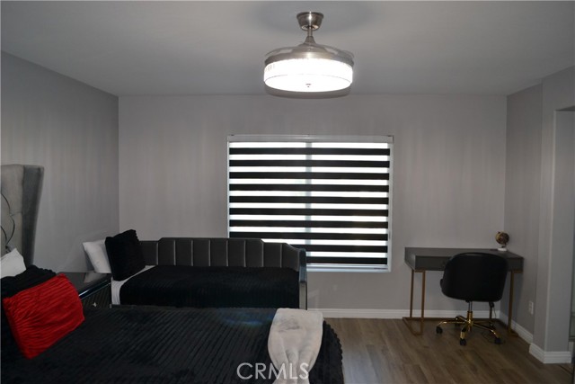 Detail Gallery Image 67 of 75 For 43247 Fiore St, Indio,  CA 92203 - 5 Beds | 2/1 Baths