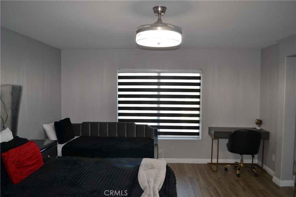 MLS #SR25256864 image #66