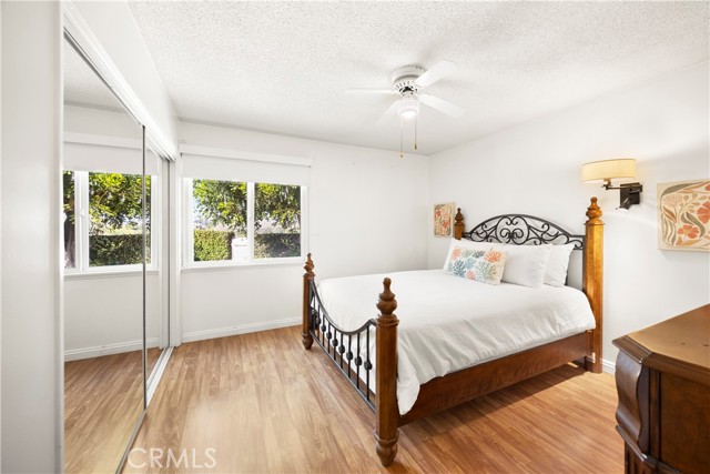 Detail Gallery Image 38 of 56 For 5427 Edgemere Dr, Torrance,  CA 90503 - 4 Beds | 3 Baths